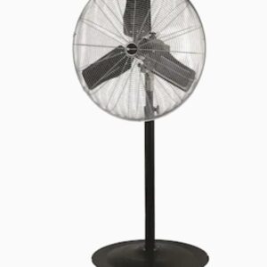 Cooling Standing Fan