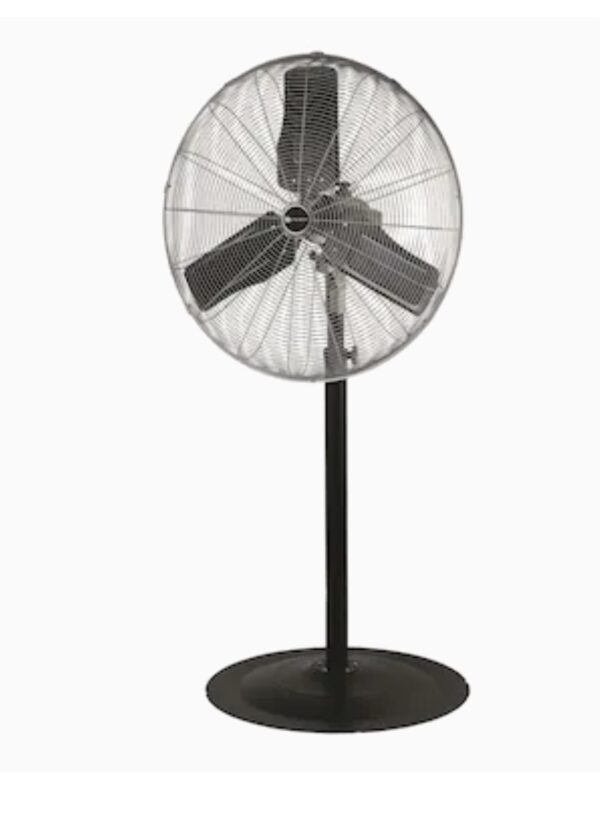 Cooling Standing Fan