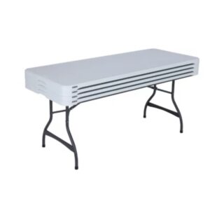 Long Table