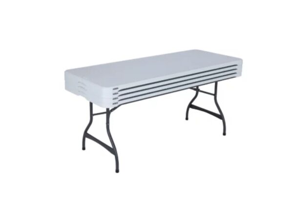 Long Table