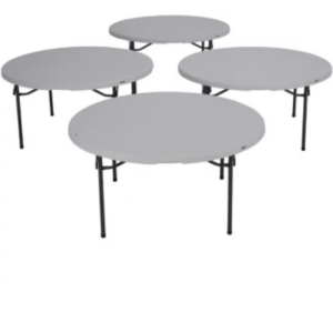 Round Table