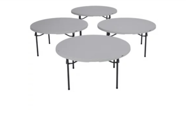 Round Table