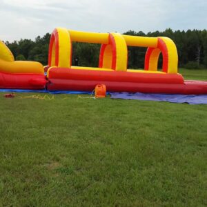 Slip n Slides - Image 2