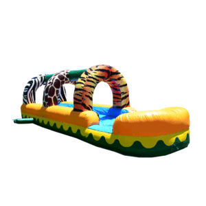 Slip n Slides