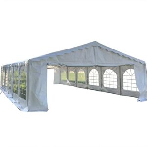 Party Tent Canopy Shelter