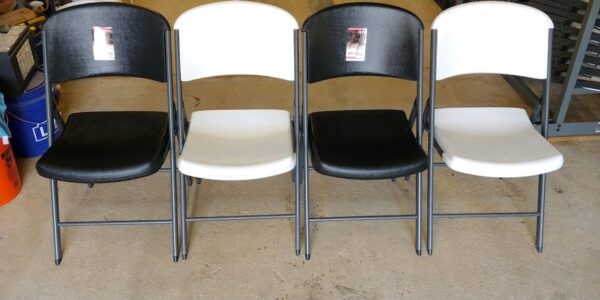 Chairs